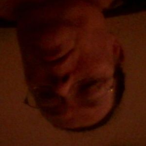 Meet your Posher, Ginger